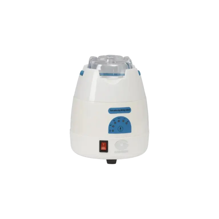 Luxvision Frame Heater FH-6200