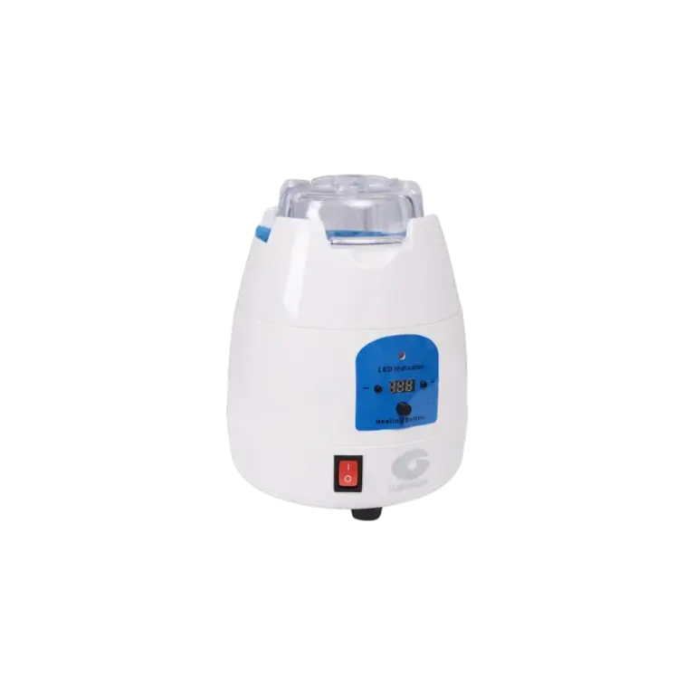 Luxvision Frame Heater FH-6500