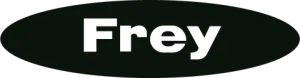 Frey logo