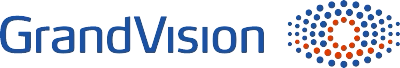 GrandVision