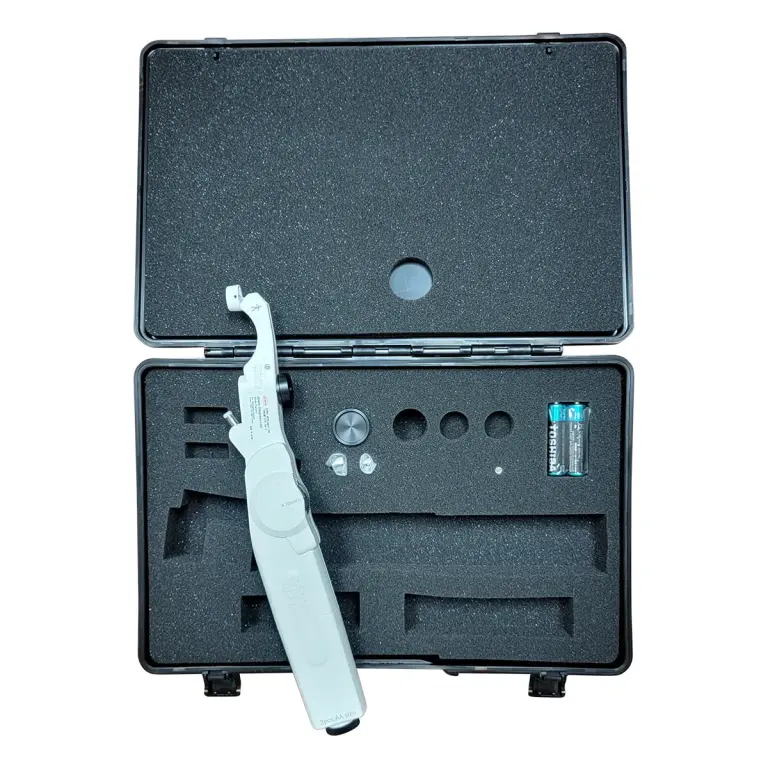 Kowa HA-2 Tonometer