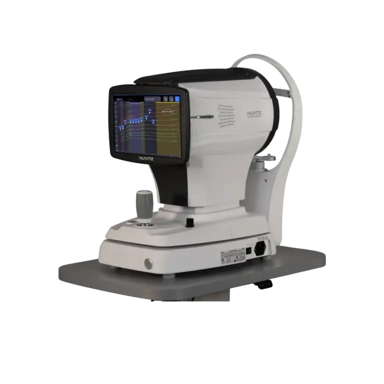 Huvitz Myopia Management HBM-1 (M)