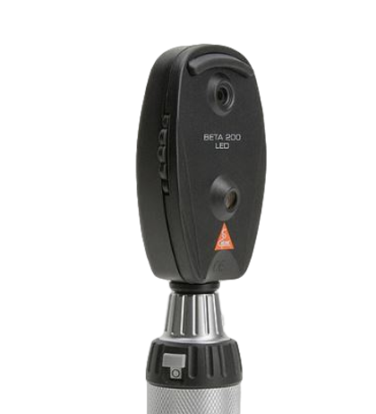 BETA 200 LED