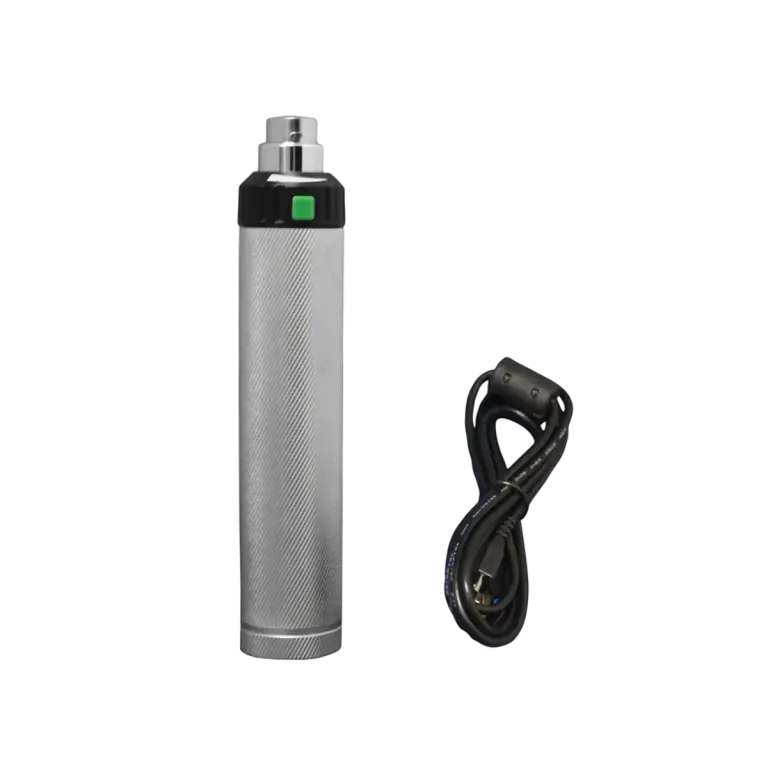 Ezer Rechargeable Handle EZ-HND-3600