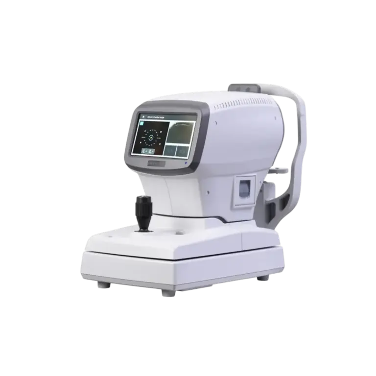 Huvitz Non-Contact Tonometer HNT-1
