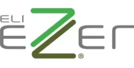 Ezer logo