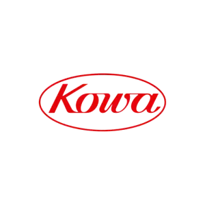 KOWA logo