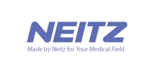 Neitz logo