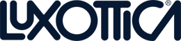 Luxottica
