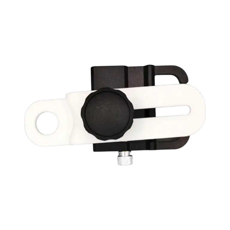 Custom Surgical Universal Smartphone Holder