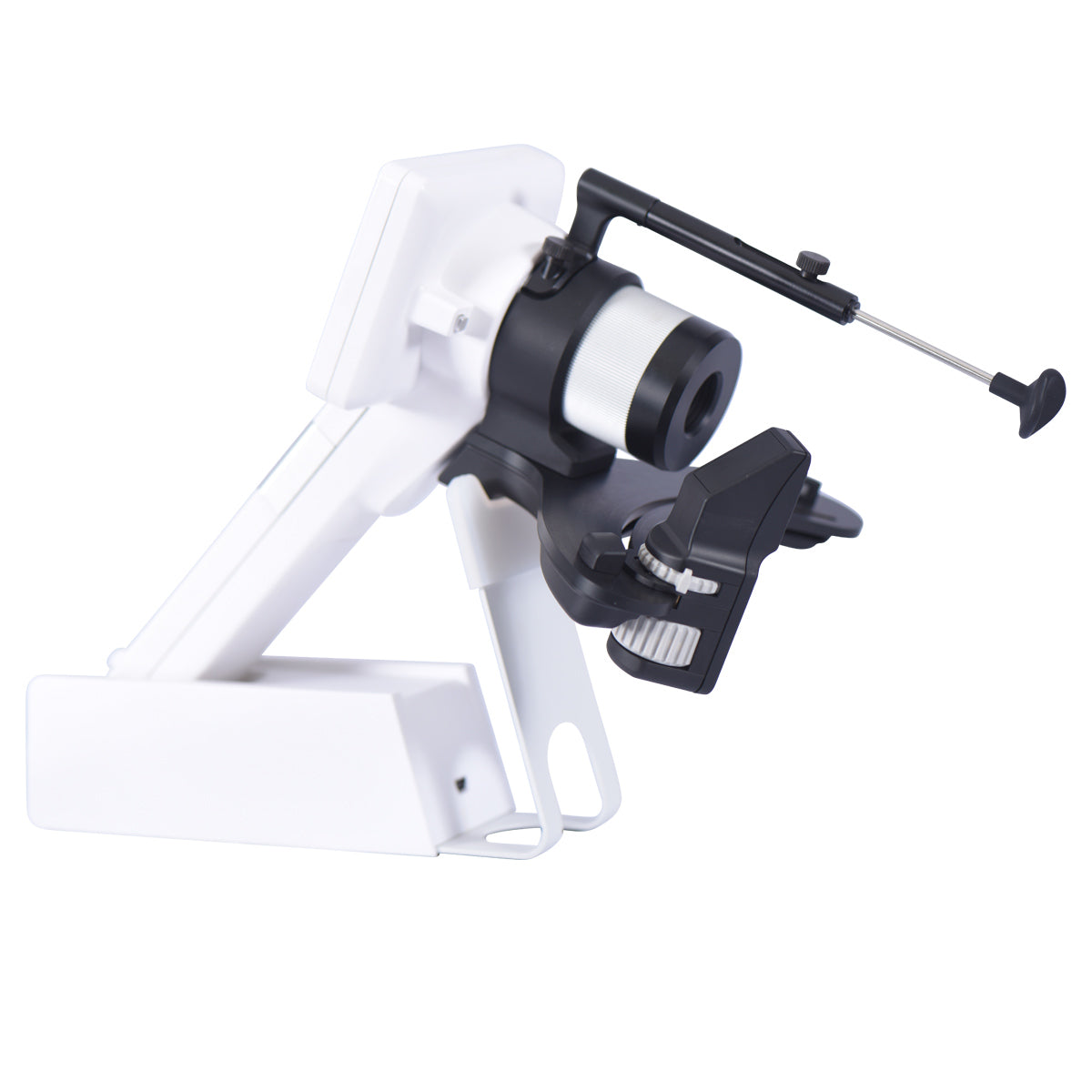 MiiS Portable Slit Lamp