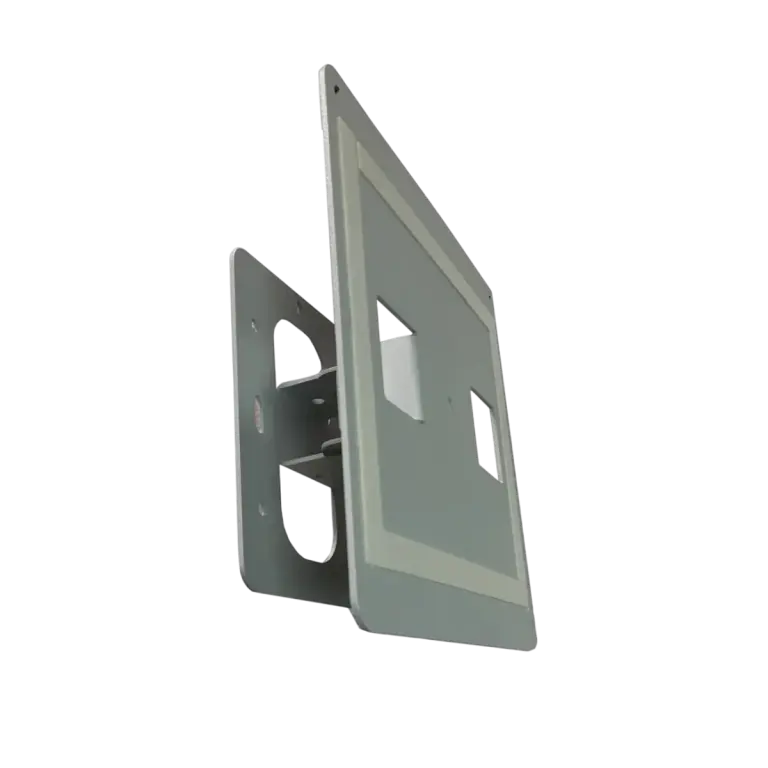 Visionare VS Mirror Set