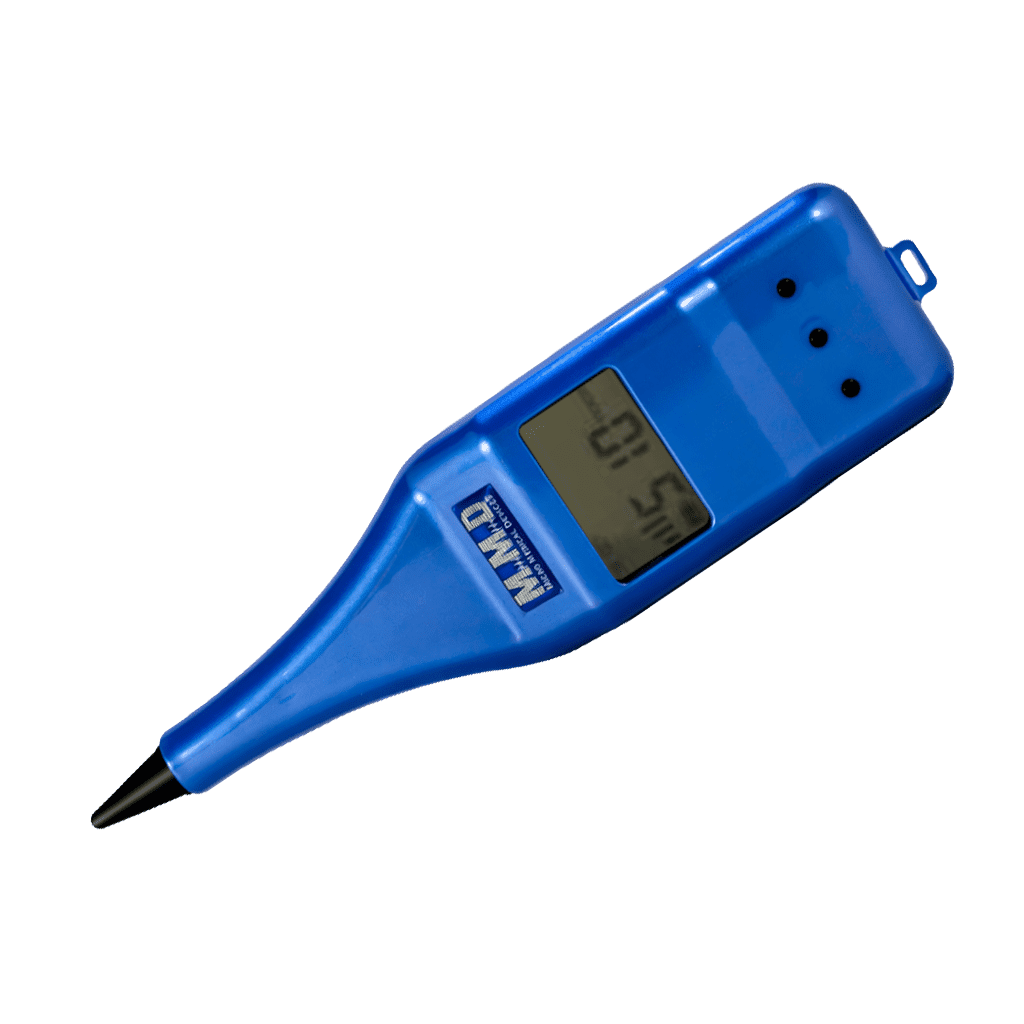 PalmScan P2000FP FastPach