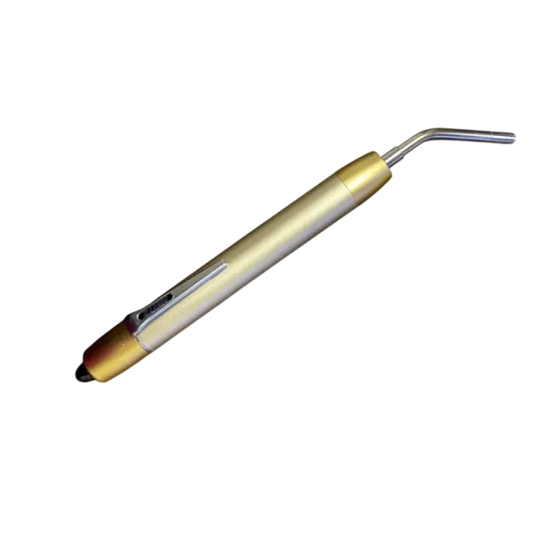 Neitz Transilluminator NTZ-MS-II