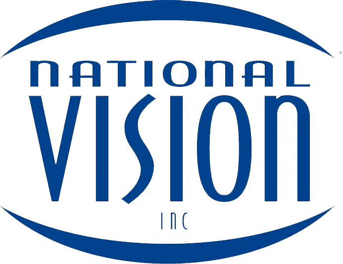 National Vision