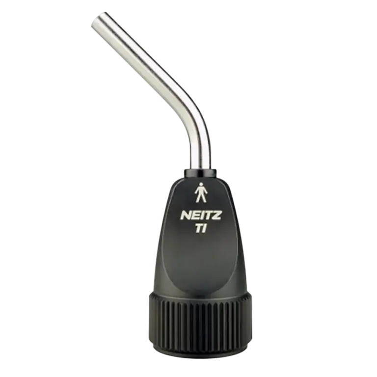 Neitz Transilluminator NTZ-Transilluminator LED