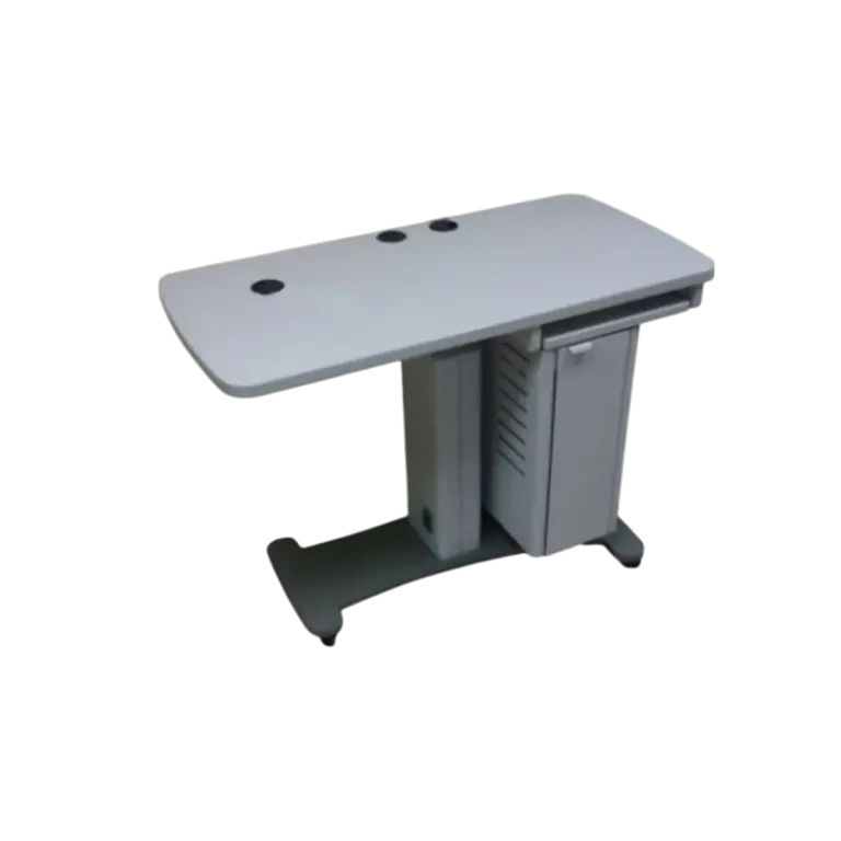 Visionare Special Tables Tavola OCT Uno