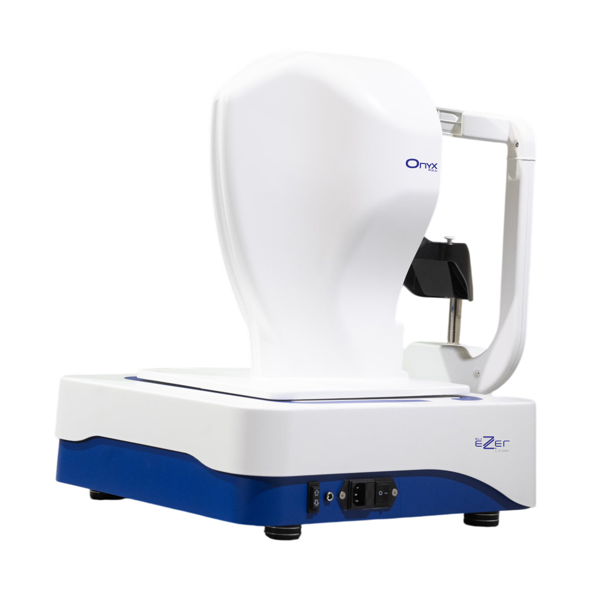 Onyx Corneal Topographer