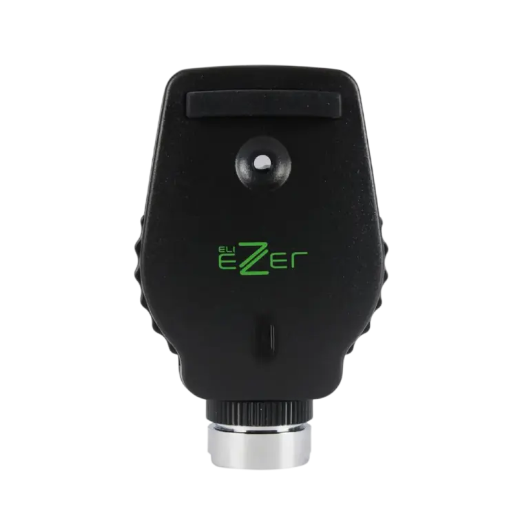 Ezer Coaxial Ophthalmoscope EZ-OPH-3600