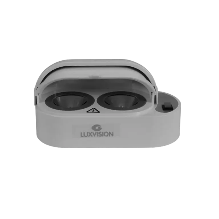 Luxvision Photochromic Lens Tester PH-8200