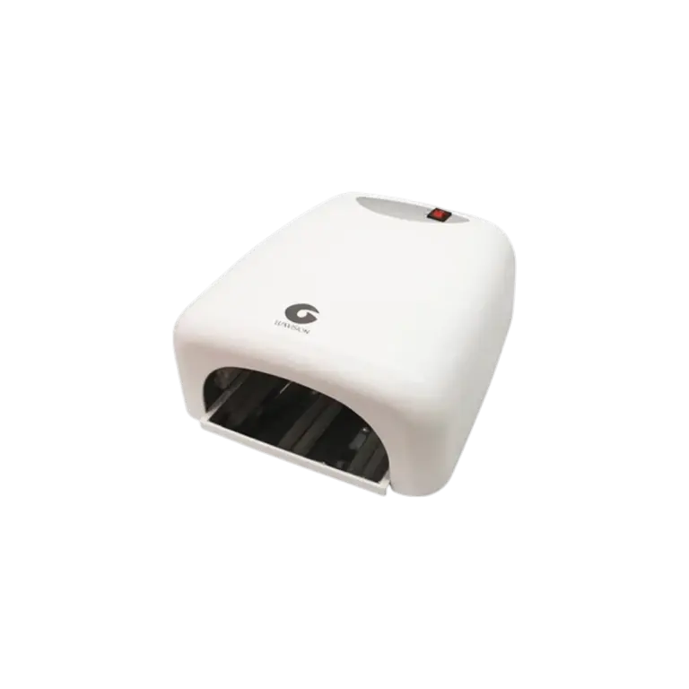 Luxvision Photochromic Lens Tester PH-9800