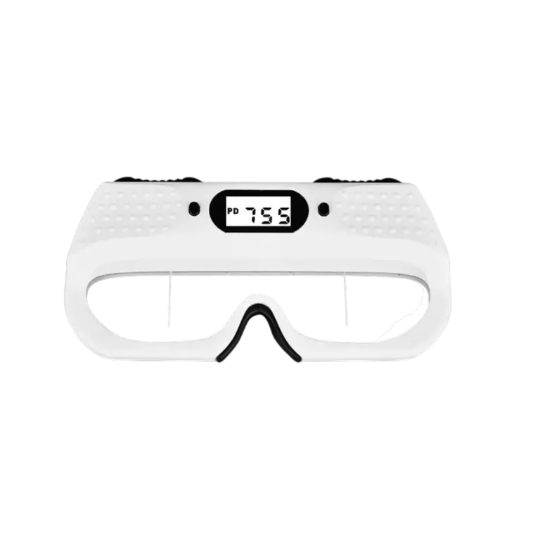 Luxvision Pupillometer PM-100
