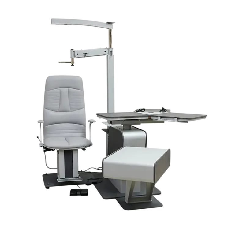 Visionare Refraction Unit Portofino
