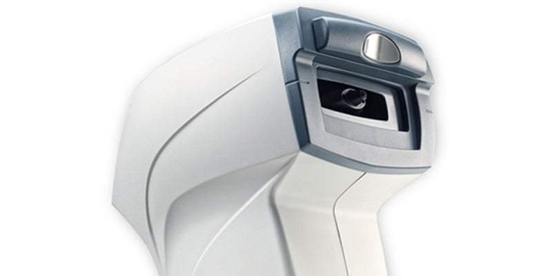Reichert 7CR