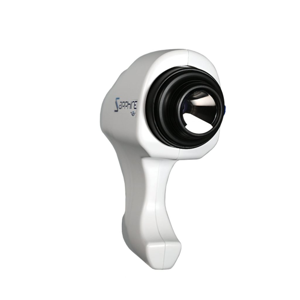 Best Dry Eye Diagnostic & Meibography Devices in 2026: A Clinician's Buying Guide
