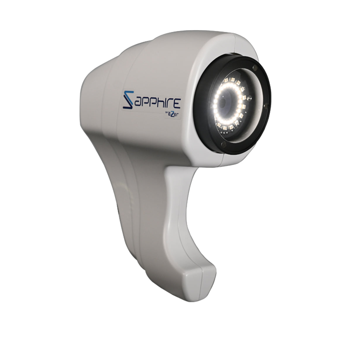 Sapphire A