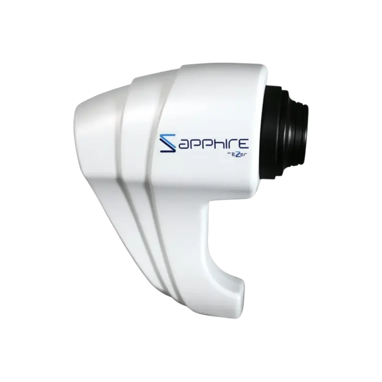 Ezer Dry Eye Sapphire