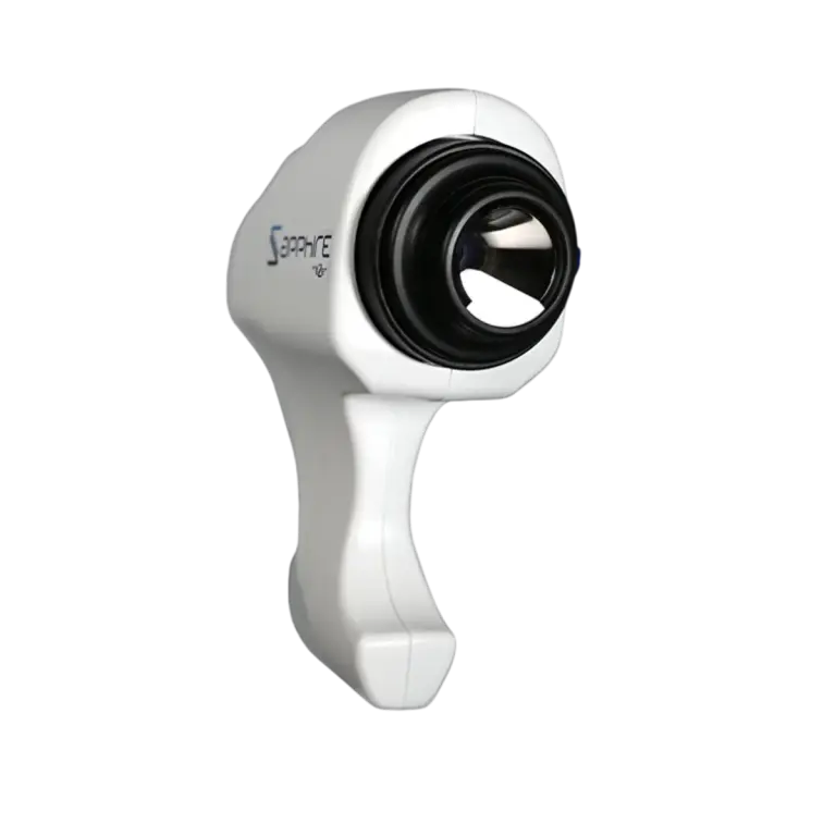Ezer Dry Eye Sapphire A+