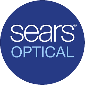 Sears Optical