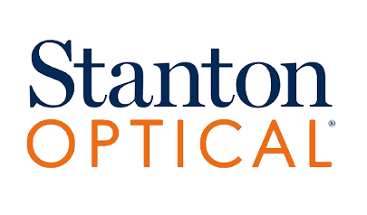 Stanton Optical