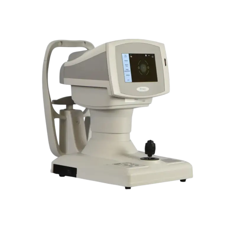 Frey Non-Contact Tonometer TN-100