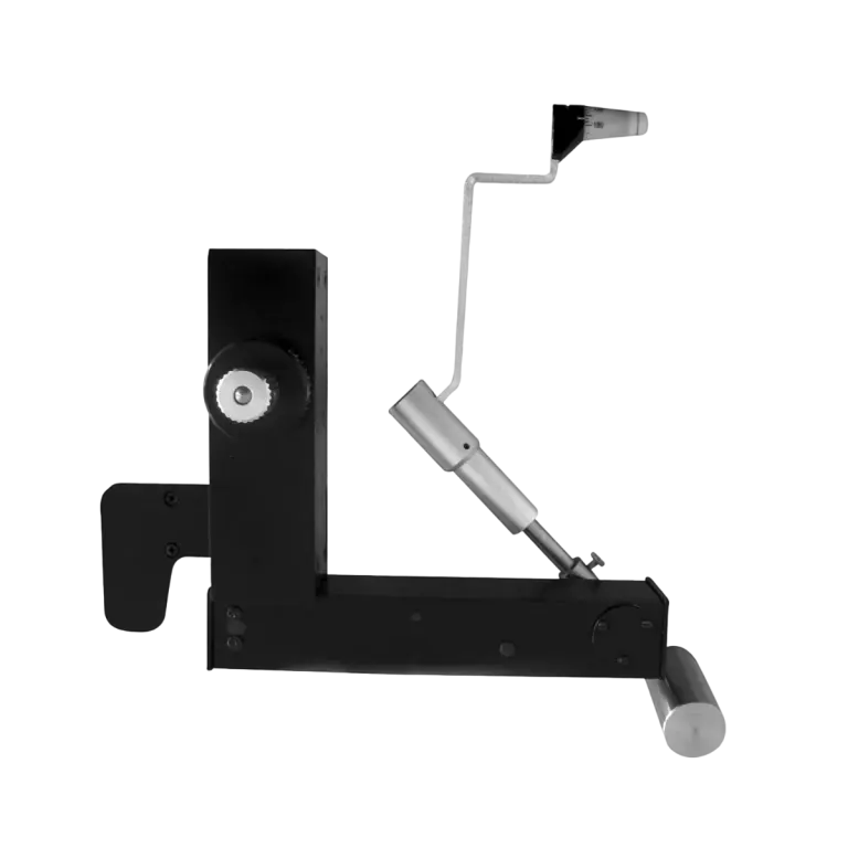 Luxvision Applanation Tonometer TN-180B