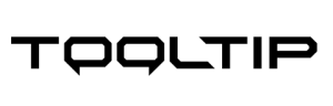 Tooltip logo