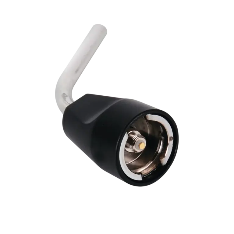 Ezer Transilluminator EZ-TRI-2600