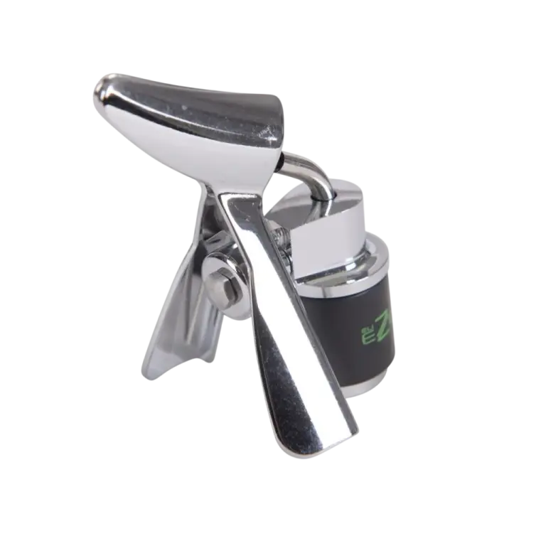Ezer Bivalve Nasal Speculum EZ-TRI-3600