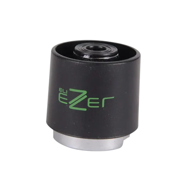 Ezer Mini Illuminator EZ-TRI-700