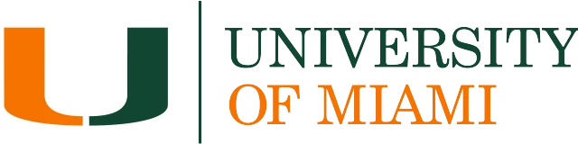 University of Miami