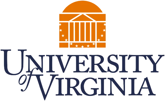 University of Virginia