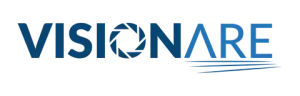 Visionare logo
