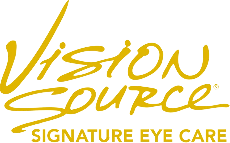 Vision Source