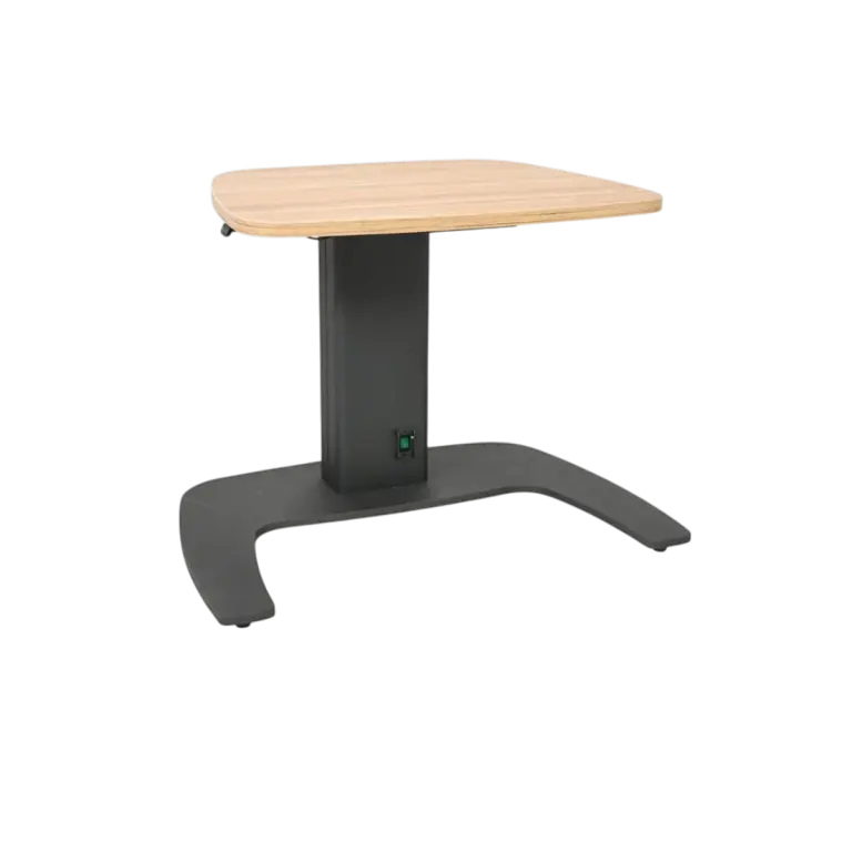 Visionare Special Tables Tavola Campo Visivo