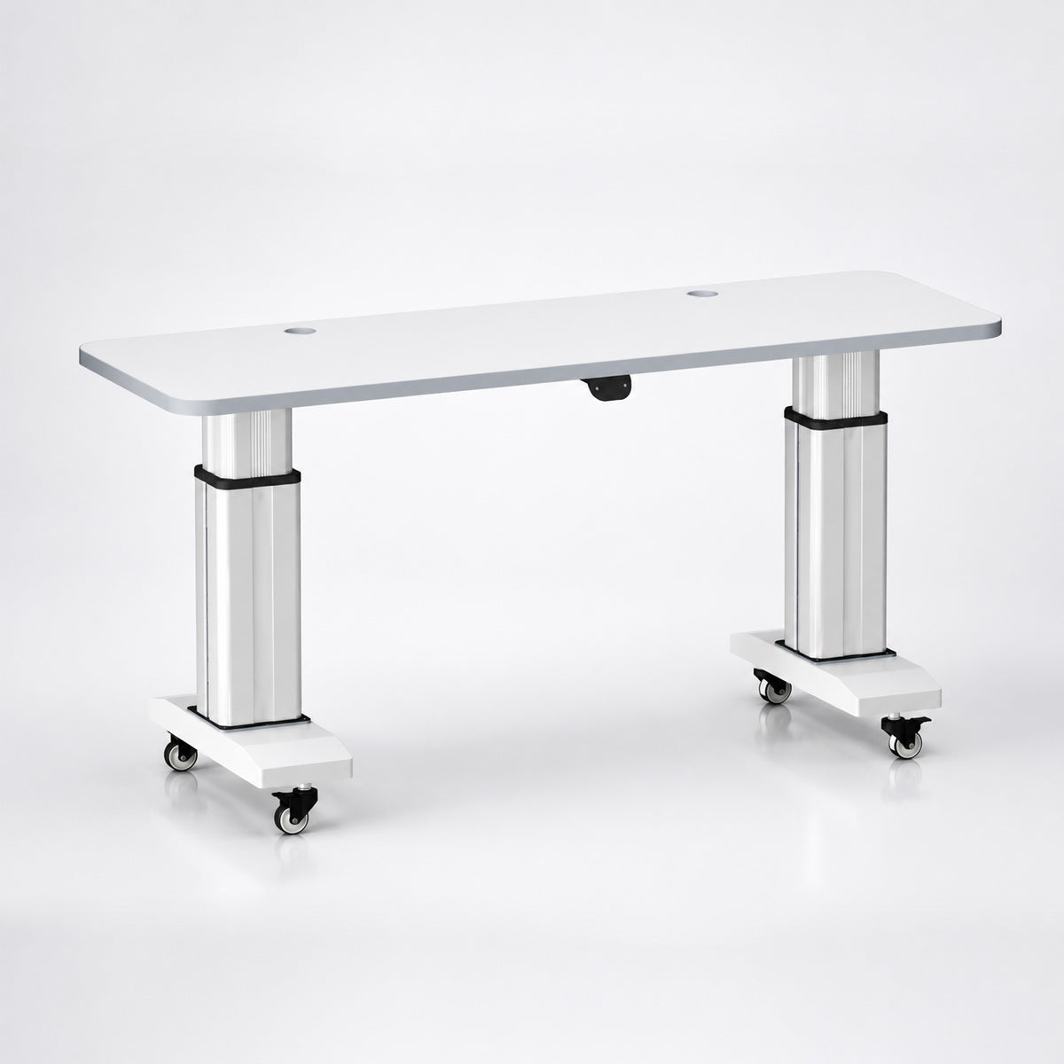 Visionare VS-Tavola (VS-Tavola 770)