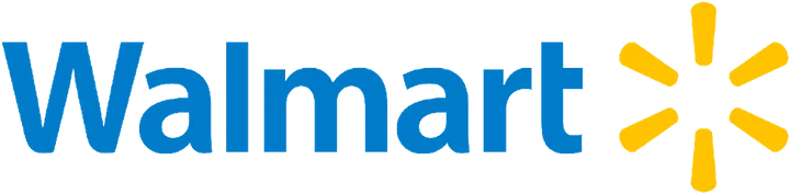 Walmart Vision Center