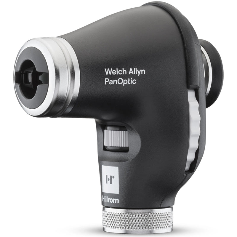 PanOptic Plus