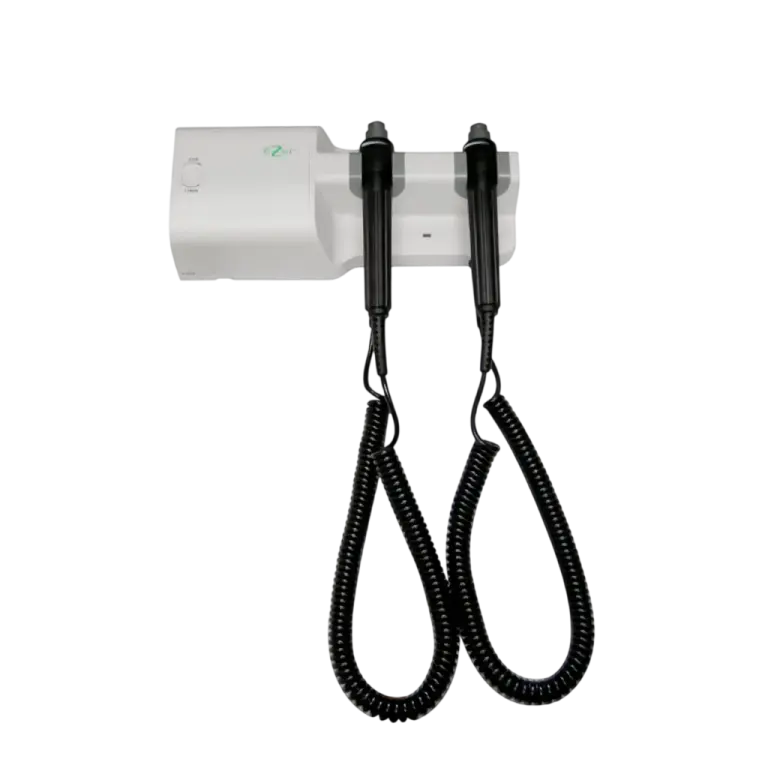 Ezer Wall Transformer EZ-WTC-5200