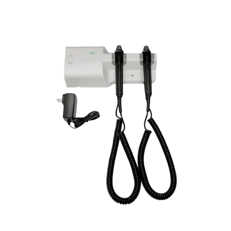 Ezer Wall Unit Transformer EZ-WTC-5200 DC